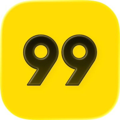 App Logo 1