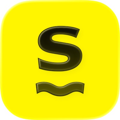 App Logo 10
