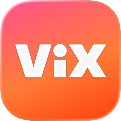App Logo 10