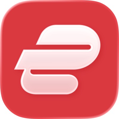 App Logo 3