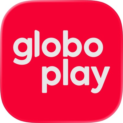 App Logo 4
