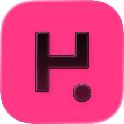 App Logo 5