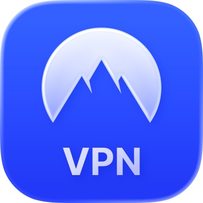 App Logo 7