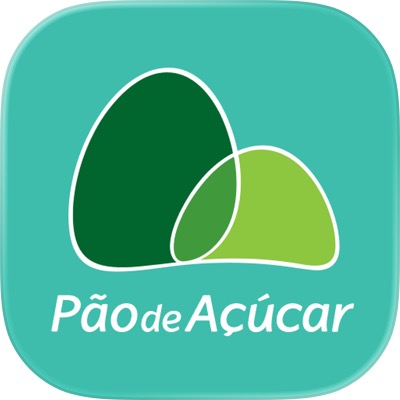 App Logo 9